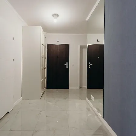 3 Bedrooms Premium Bella Blue For 8 Guests With Ac And Free Out Side Parking *