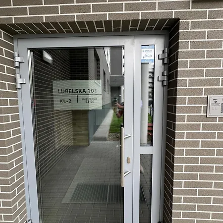 3 Bedrooms Premium Bella Blue For 8 Guests With Ac And Free Out Side Parking