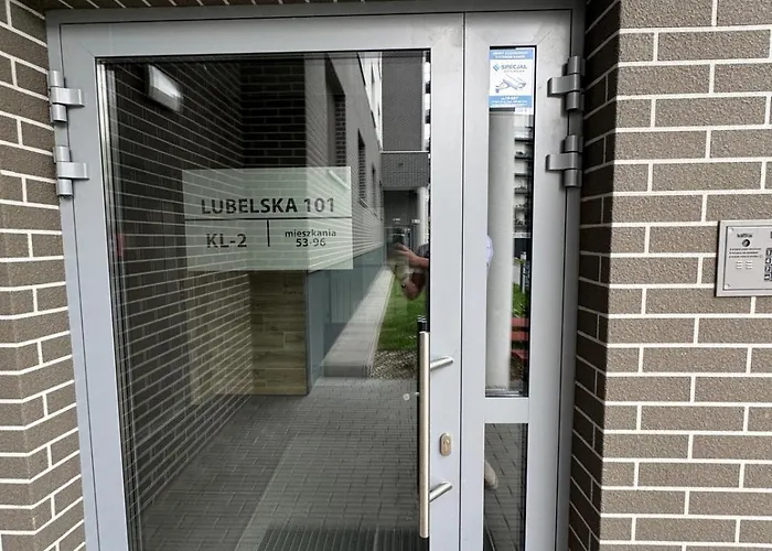 3 Bedrooms Premium Bella Blue For 6 Guests With Ac And Free Out Side Parking